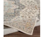 Surya Dryden 9' x 12' Rug