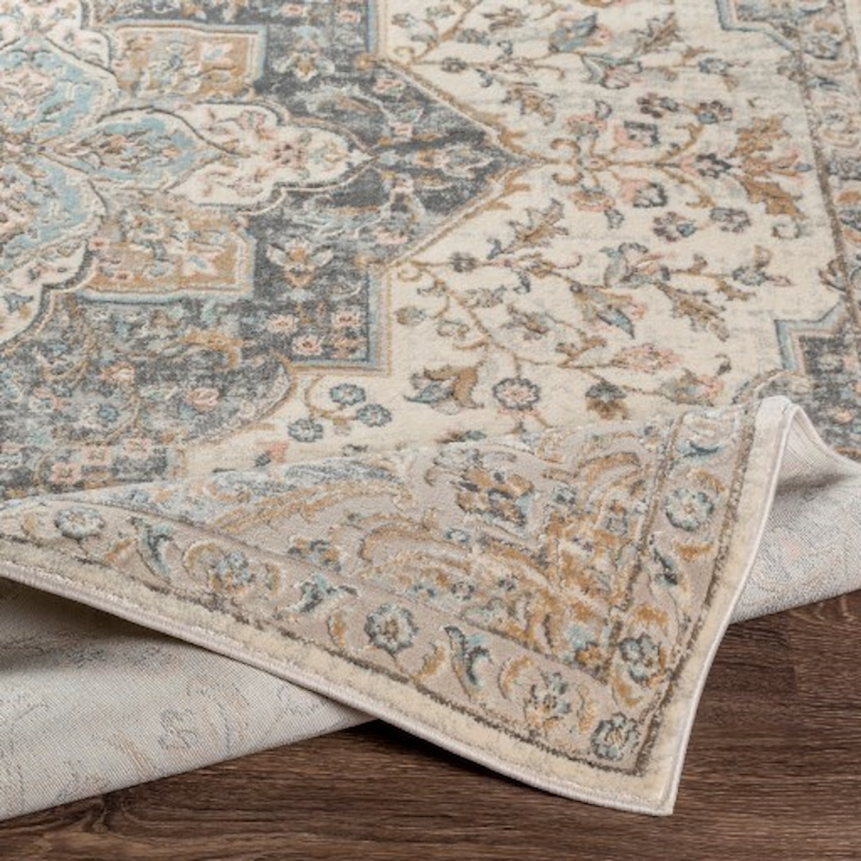 Surya Dryden 9' x 12' Rug