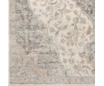 Surya Dryden 9' x 12' Rug