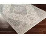 Surya Dryden 9' x 12' Rug