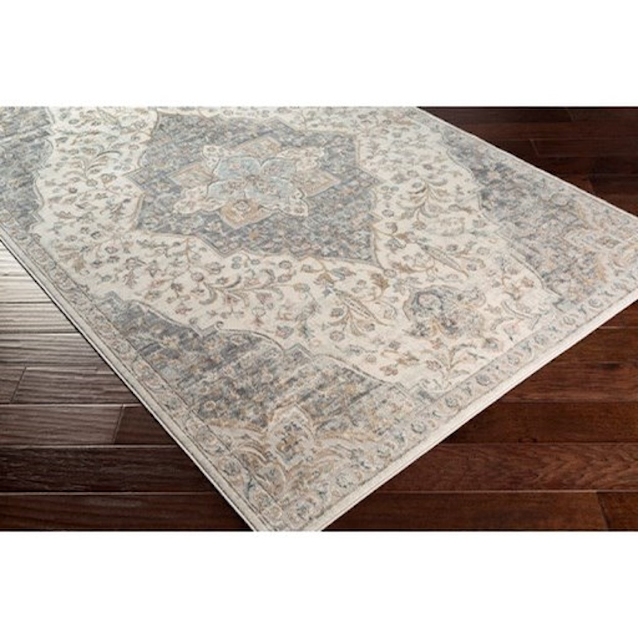 Surya Dryden 9' x 12' Rug