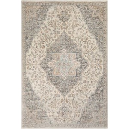 9' x 12' Rug