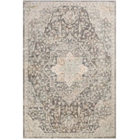 2' x 3' Rug