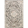 Surya Dryden 5'3" x 7'3" Rug