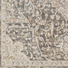 Surya Dryden 5'3" x 7'3" Rug