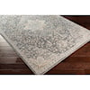 Surya Dryden 5'3" x 7'3" Rug