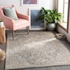 Surya Dryden 7'10" x 10'3" Rug