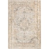 Surya Dryden 2' x 3' Rug