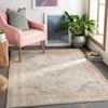 Surya Dryden 2' x 3' Rug