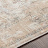 Surya Dryden 2' x 3' Rug