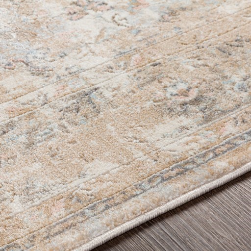 Surya Dryden 7'10" x 10'3" Rug