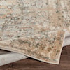 Surya Dryden 7'10" x 10'3" Rug