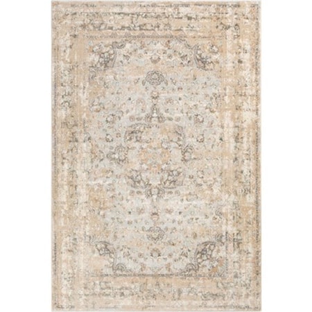 9' x 12' Rug