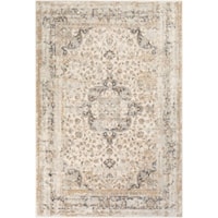 2' x 3' Rug