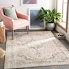 Surya Dryden 5'3" x 7'3" Rug