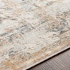 Surya Dryden 5'3" x 7'3" Rug