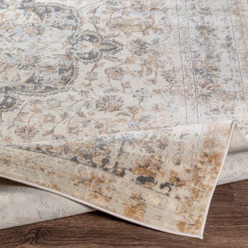 Surya Dryden 5'3" x 7'3" Rug