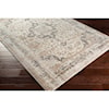 Surya Dryden 5'3" x 7'3" Rug