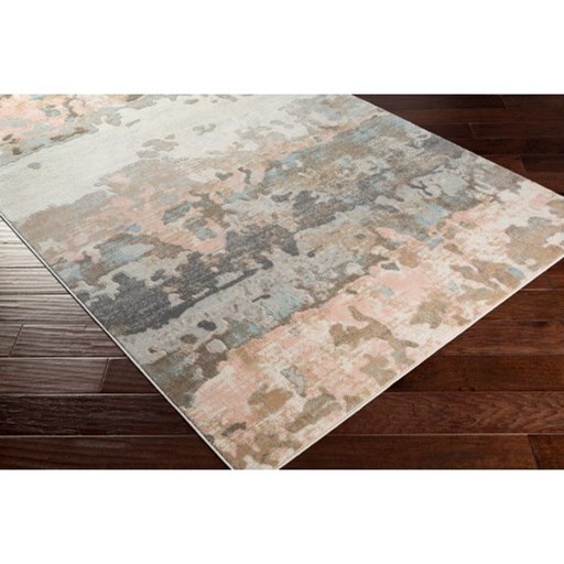 Surya Dryden 5'3" x 7'3" Rug