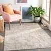 Surya Dryden 2' x 3' Rug