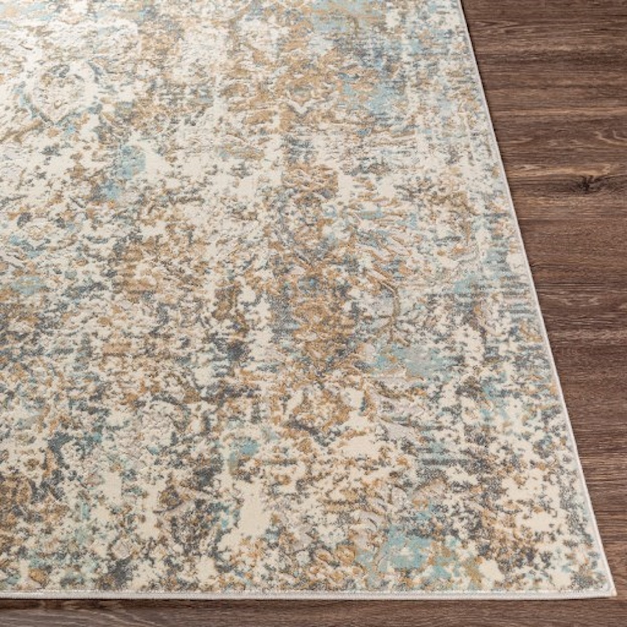 Surya Dryden 2' x 3' Rug