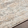 Surya Dryden 2' x 3' Rug