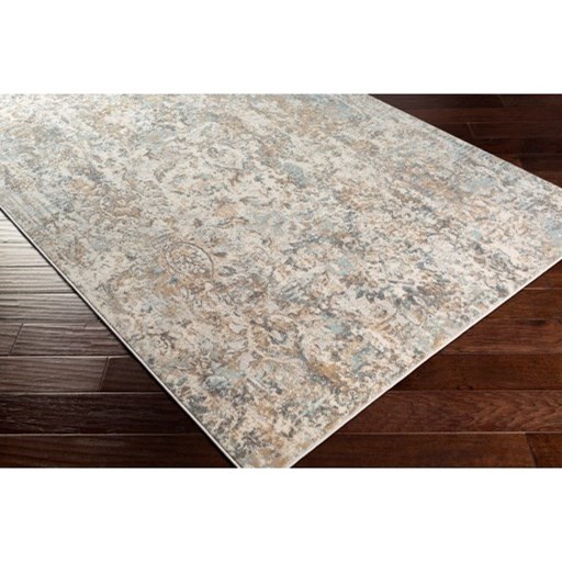 Surya Dryden 2' x 3' Rug