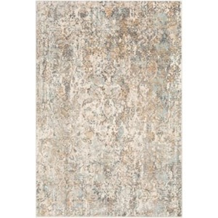 2' x 3' Rug