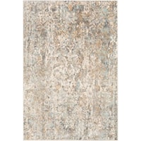 9' x 12' Rug