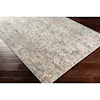 Surya Dryden 9' x 12' Rug