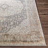 Surya Dryden 2' x 3' Rug