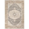 Surya Dryden 5'3" x 7'3" Rug