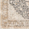 Surya Dryden 5'3" x 7'3" Rug