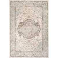 2' x 3' Rug