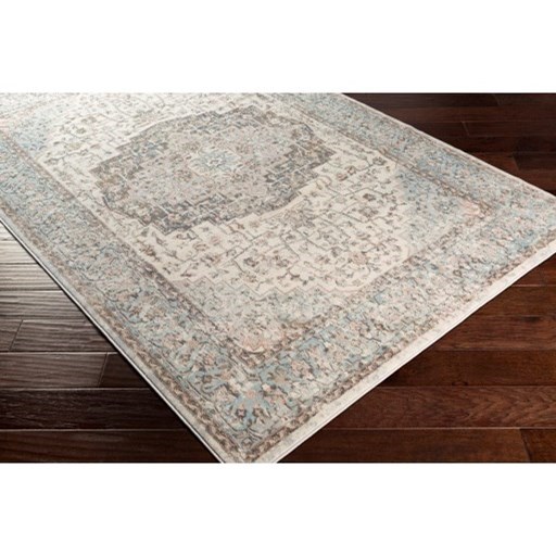 Surya Dryden 2' x 3' Rug