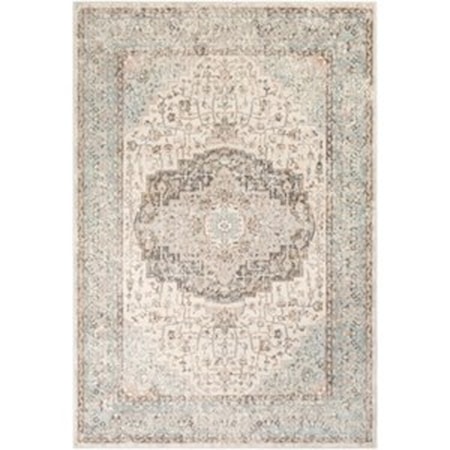 2' x 3' Rug