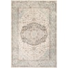 Surya Dryden 5'3" x 7'3" Rug