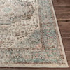 Surya Dryden 5'3" x 7'3" Rug