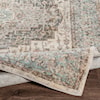 Surya Dryden 5'3" x 7'3" Rug