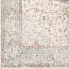 Surya Dryden 5'3" x 7'3" Rug