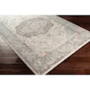 Surya Dryden 5'3" x 7'3" Rug