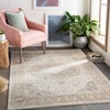 Surya Dryden 6'7" x 9'6" Rug