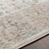 Surya Dryden 6'7" x 9'6" Rug