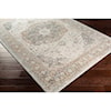 Surya Dryden 6'7" x 9'6" Rug