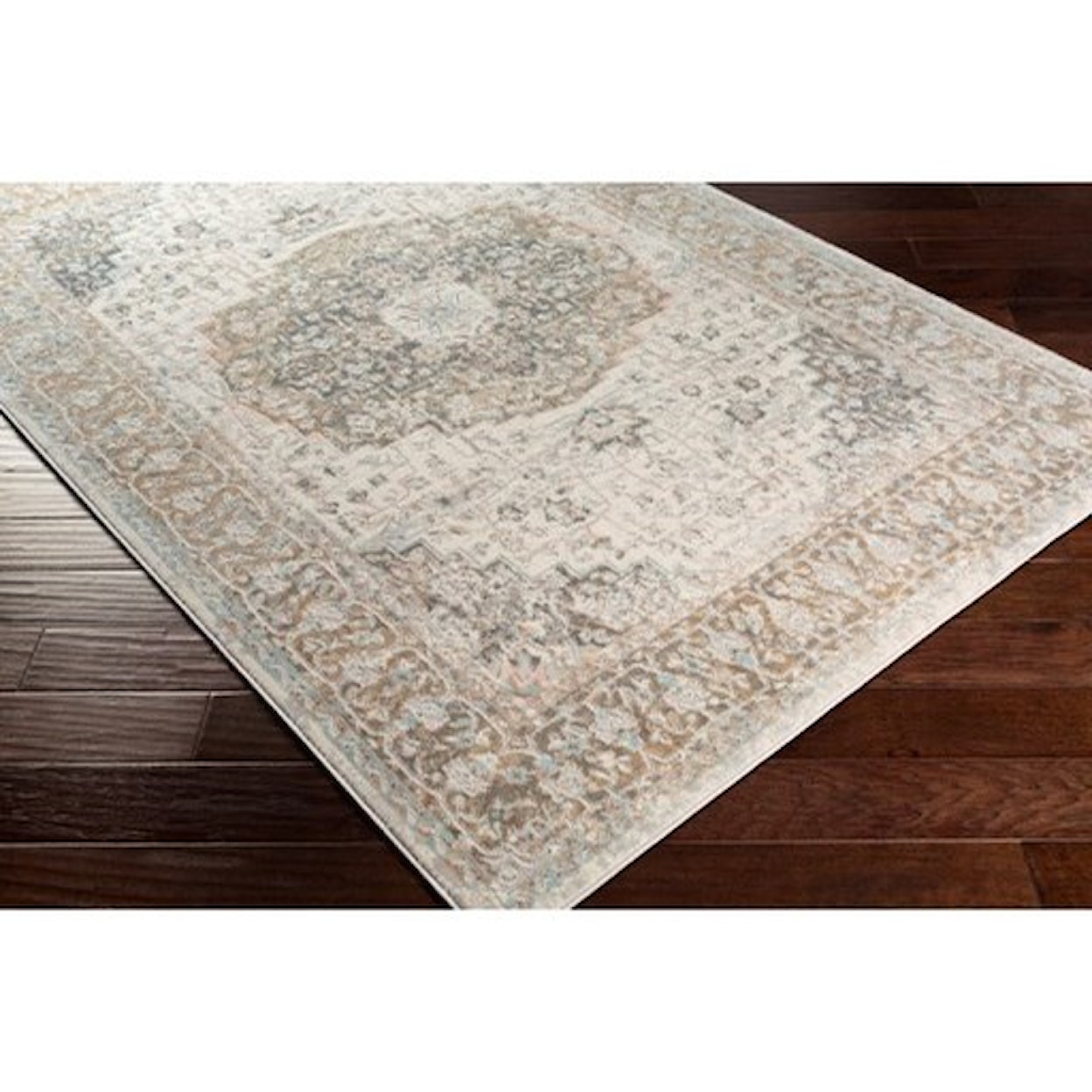 Surya Dryden 6'7" x 9'6" Rug