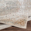 Surya Dryden 7'10" x 10'3" Rug