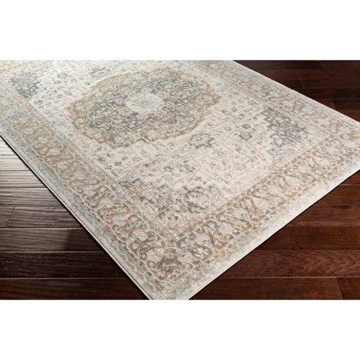 Surya Dryden 7'10" x 10'3" Rug