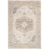 9' x 12' Rug