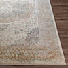 Surya Dryden 9' x 12' Rug