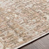 Surya Dryden 5'3" x 7'3" Rug